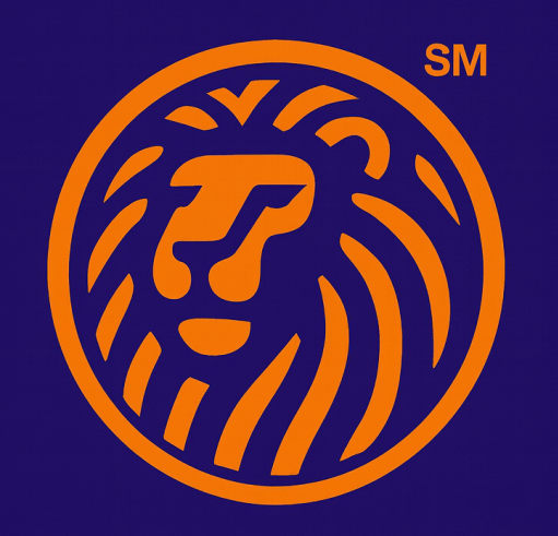 Samuel R. Coury Law Offices